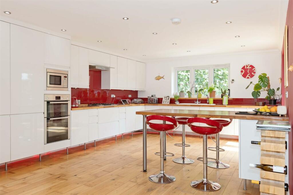 Additional image 18 of Downview Road, Ferring