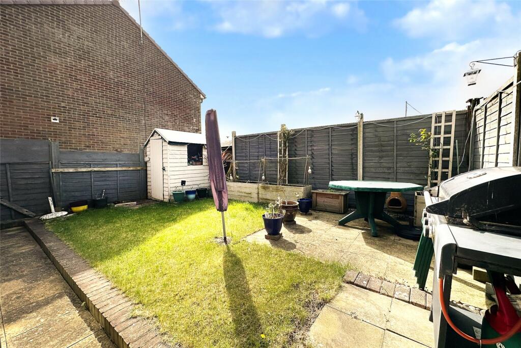 Additional image 11 of Chapel Close, Littlehampton, West Sussex