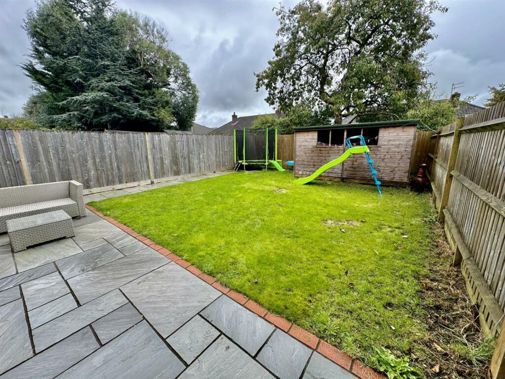 Additional image 16 of Dymchurch Close, Seaford