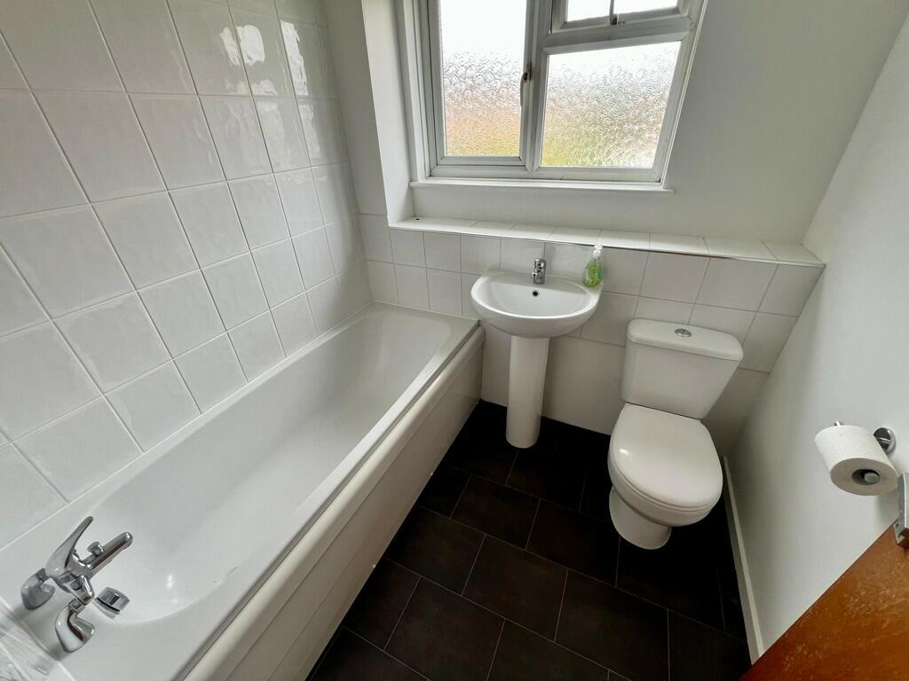 Additional image 10 of Fawley Green, Throop, Bournemouth