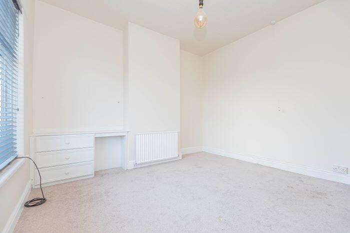 Additional image 11 of 667 St. Helens Road, Bolton, BL3 3SQ