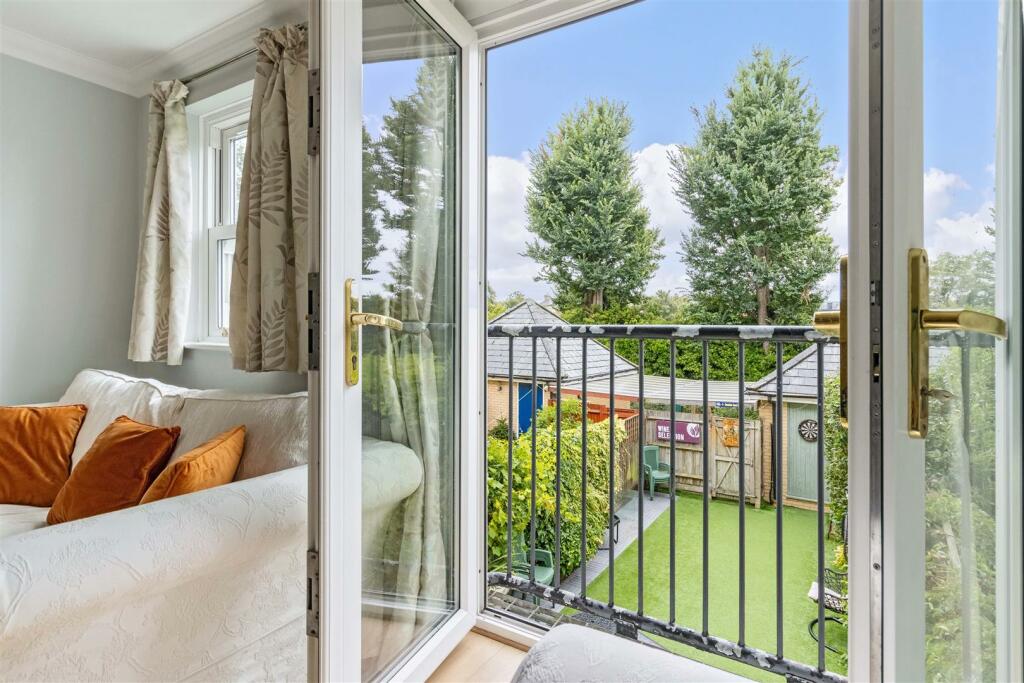 Additional image 24 of Wilbury Avenue, Hove