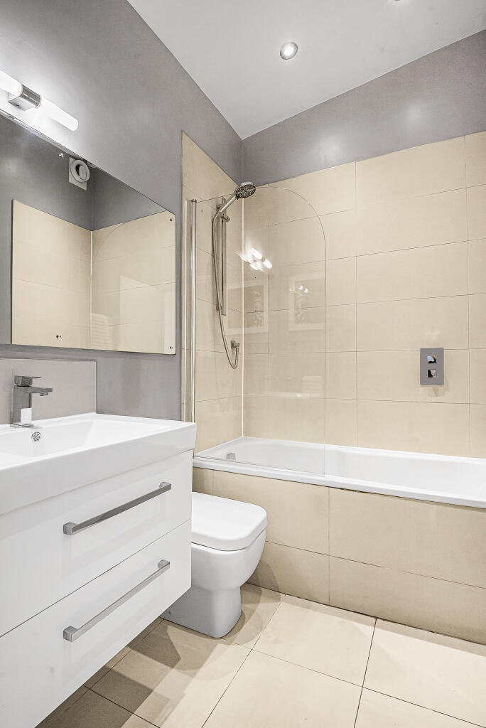 Additional image 4 of Frederick Place, Brighton, BN1