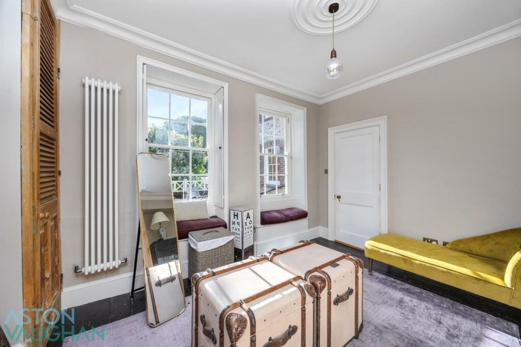 Additional image 22 of The Green, Rottingdean, Brighton