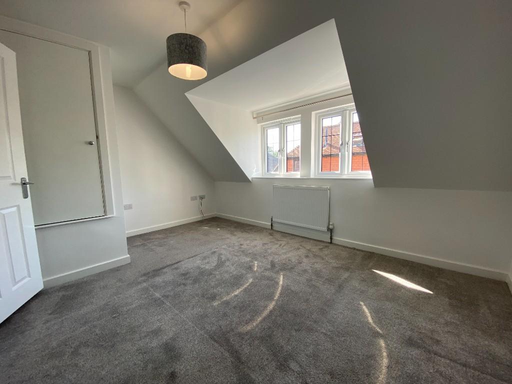 Additional image 6 of Tudor Manor Gardens, Seaford BN25 4AW