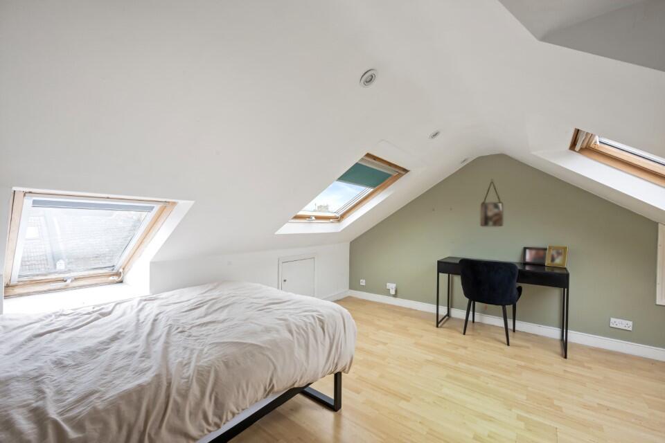 Additional image 22 of Coventry Street, BN1