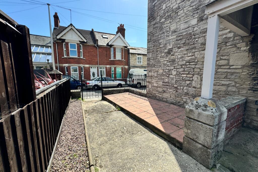 Additional image 14 of HIGH STREET, SWANAGE