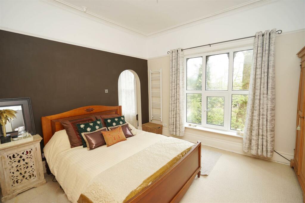 Additional image 31 of Higher Austins, Lostock, Bolton