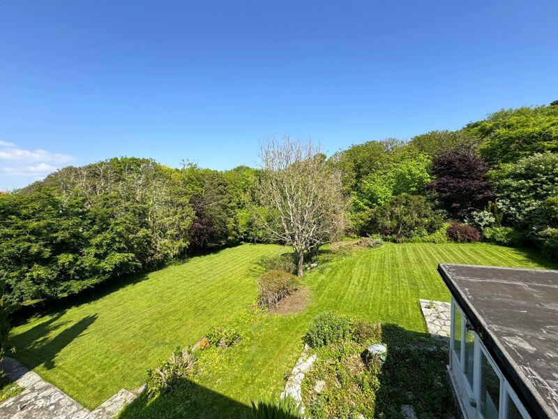 Additional image 37 of LIGHTHOUSE ROAD - PRIME DURLSTON LOCATION - DOUBLE SIZED PLOT