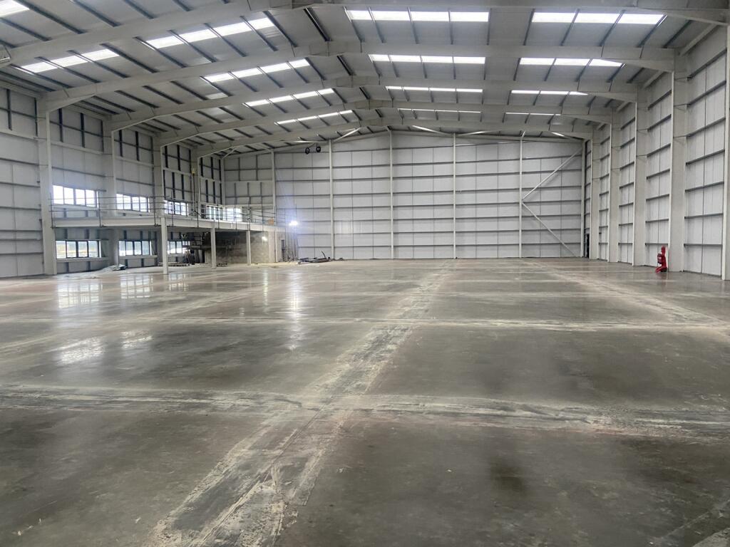 Additional image 8 of Magna Park, Magna Road, Poole, Dorset, BH11