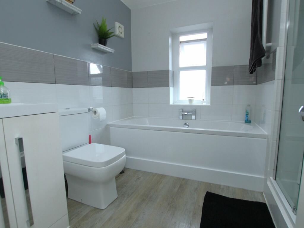 Additional image 10 of Cromer Road, Branksome, Poole, BH12