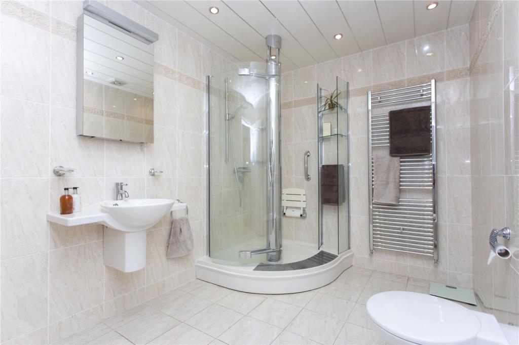 Additional image 7 of Hardcastle Gardens, Bradshaw, Bolton, BL2 4NZ