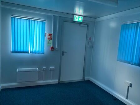 Additional image 6 of 33 New Lane, Bolton, Lancashire, BL2