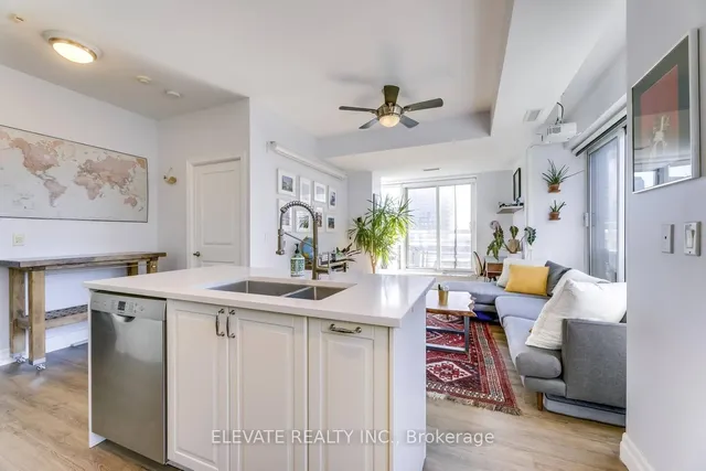 Additional image 7 of 15 Stafford St Unit LPH5