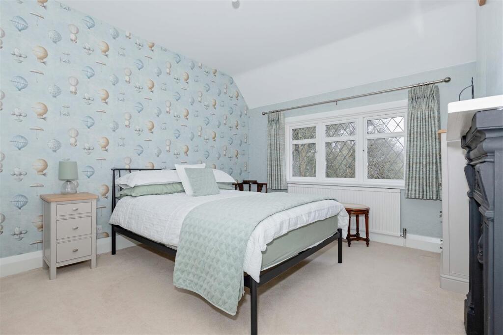 Additional image 22 of Ashacre Lane, Worthing, BN13 2DA