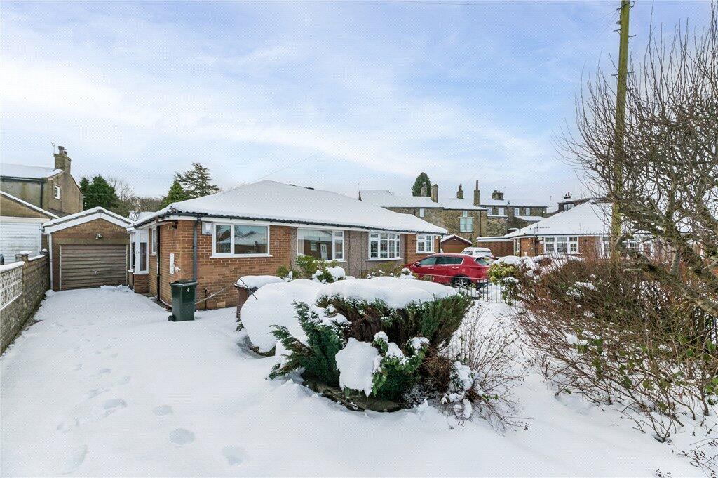 Additional image 18 of Creskeld Way, Allerton, West Yorkshire, BD15