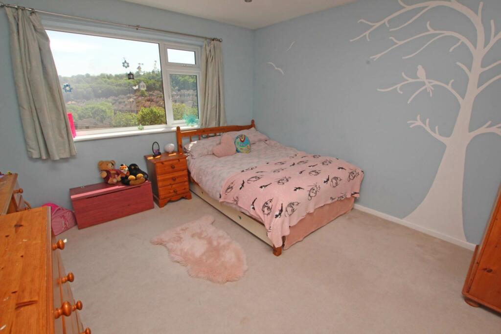 Additional image 11 of Peppercombe Road, Eastbourne, BN20 8JH