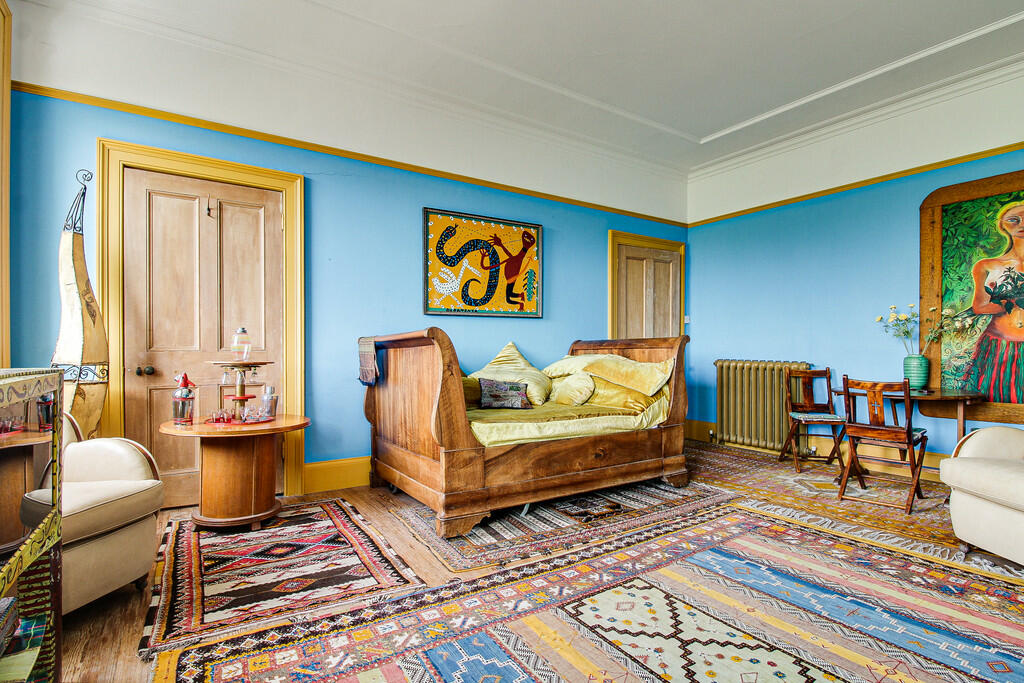 Additional image 4 of Sussex Square, Brighton