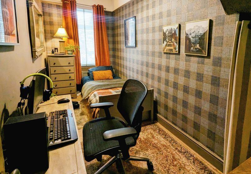 Additional image 17 of Raymond Avenue, Bury