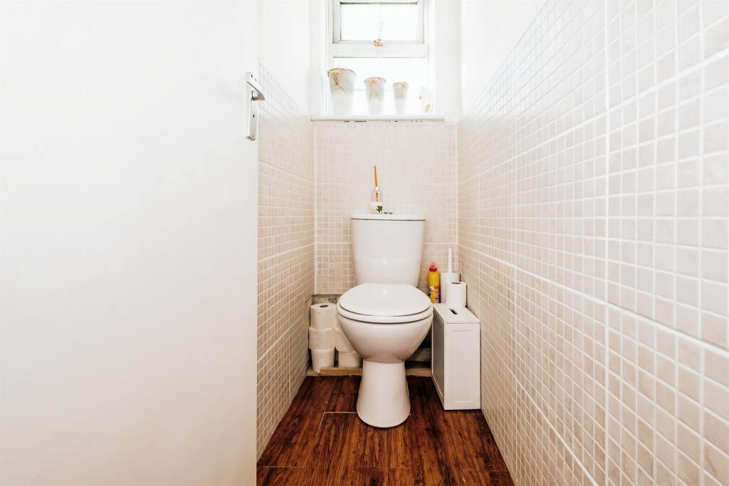 Additional image 15 of Lamorna Grove, Worthing