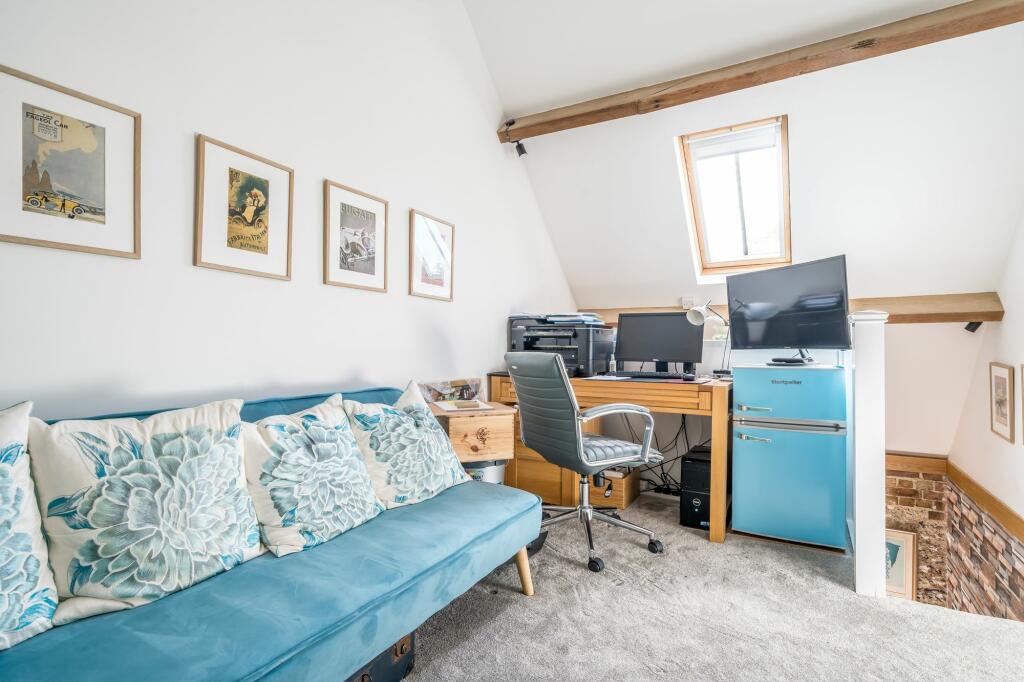 Additional image 15 of Houghton, Arundel, BN18