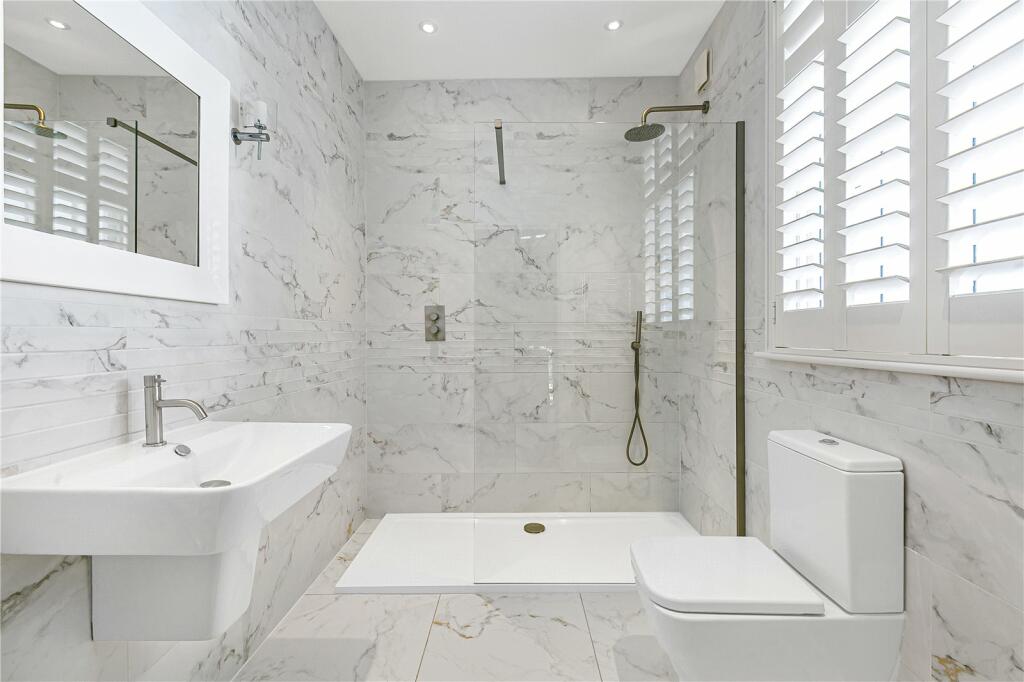 Additional image 19 of Clifton Terrace, Brighton, East Sussex, BN1