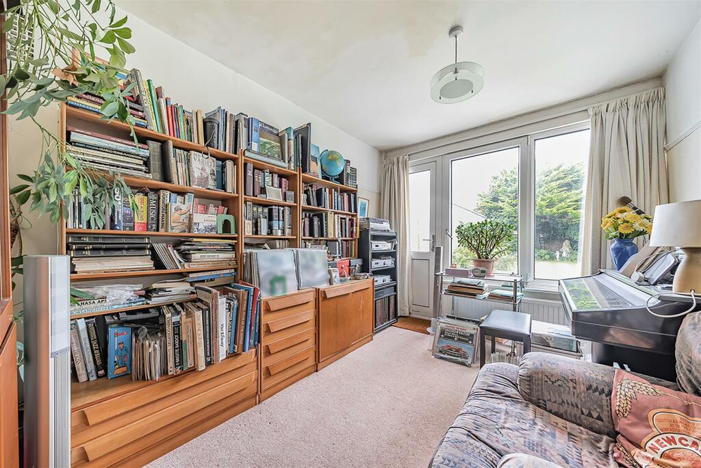 Additional image 9 of Offington Lane, Worthing, BN14 9RJ