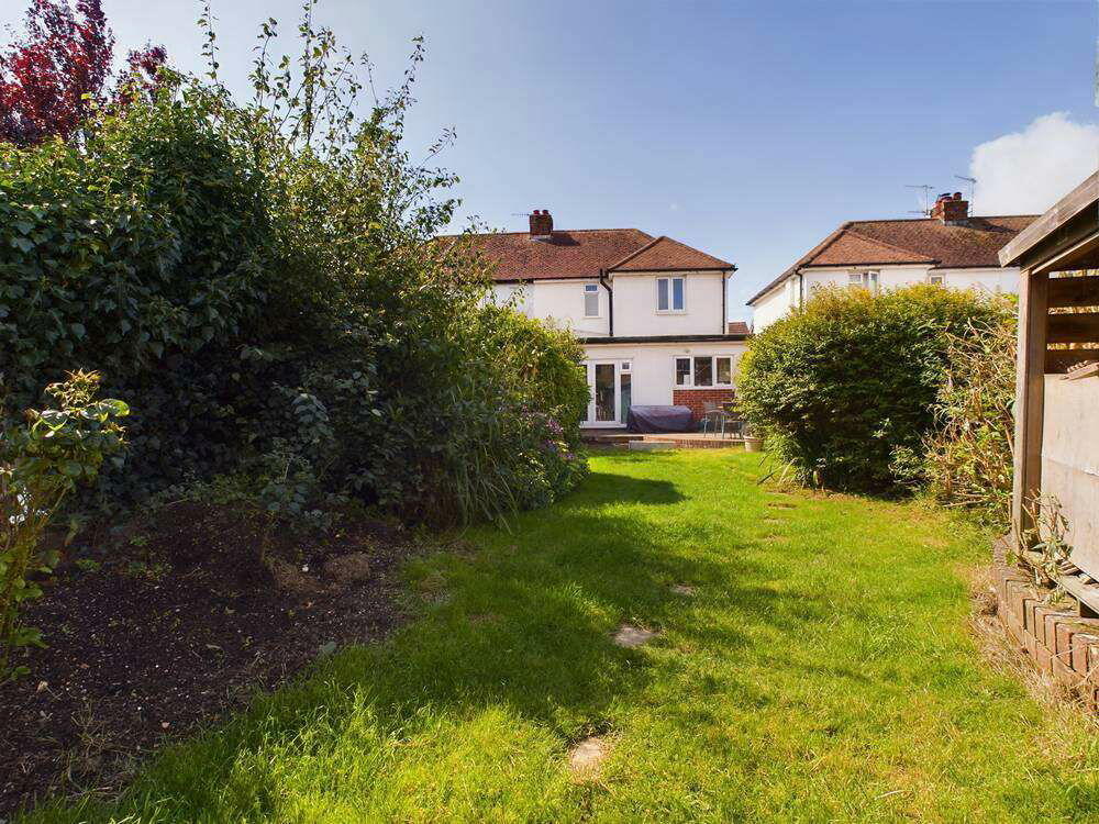 Additional image 2 of Kings Road, Lancing