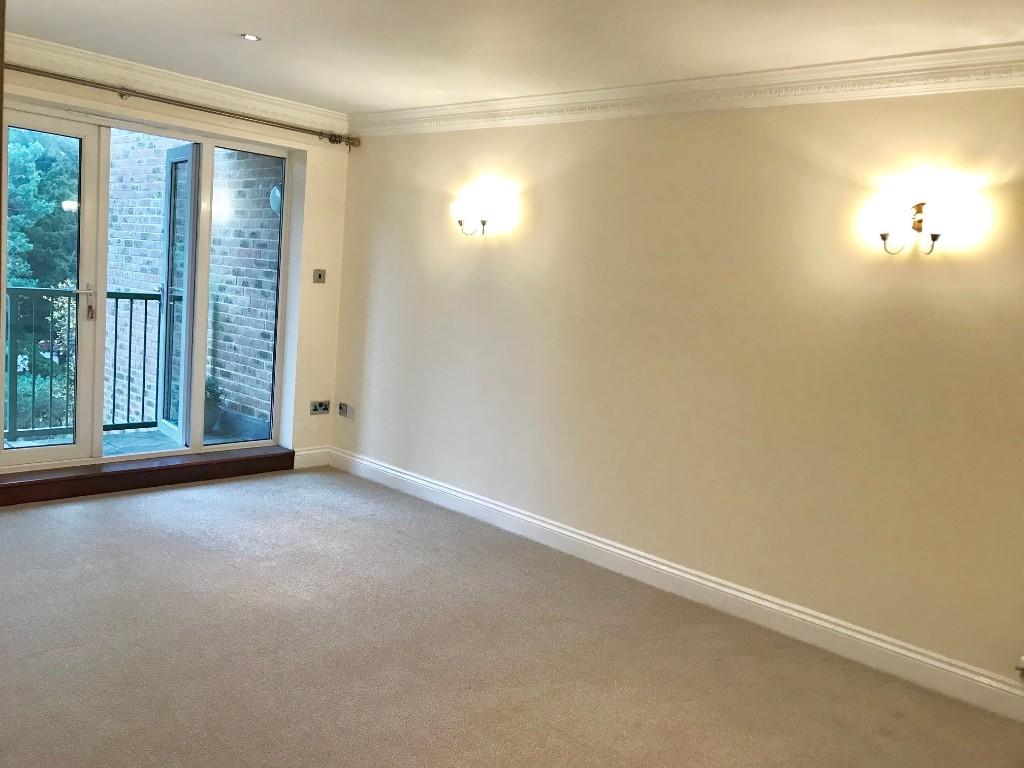 Additional image 2 of Gervis Road, Bournemouth, Dorset, BH1