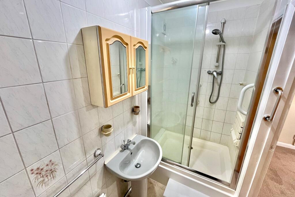 Additional image 5 of GILBERT ROAD, SWANAGE