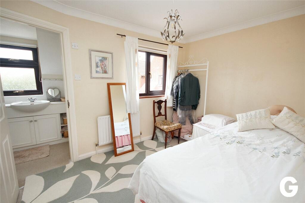 Additional image 6 of Bishop Court, Ringwood, Hampshire, BH24