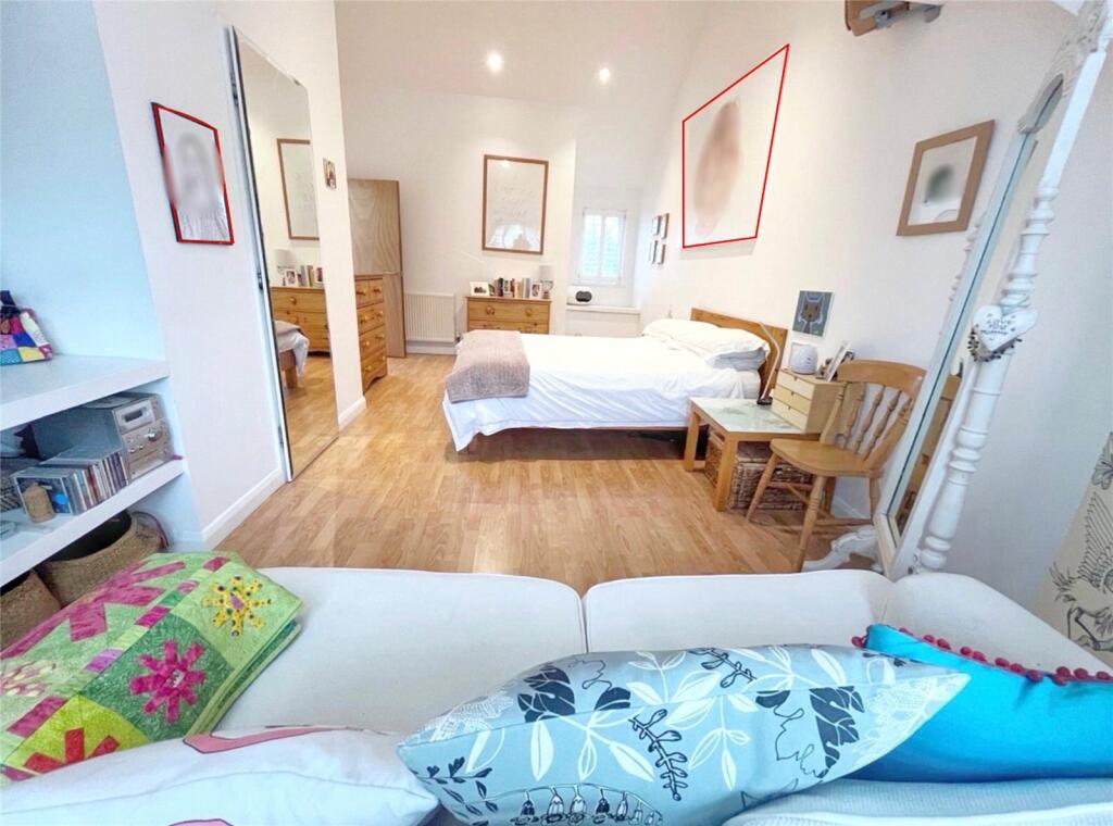 Additional image 14 of Cowbeech, Hailsham, East Sussex, BN27