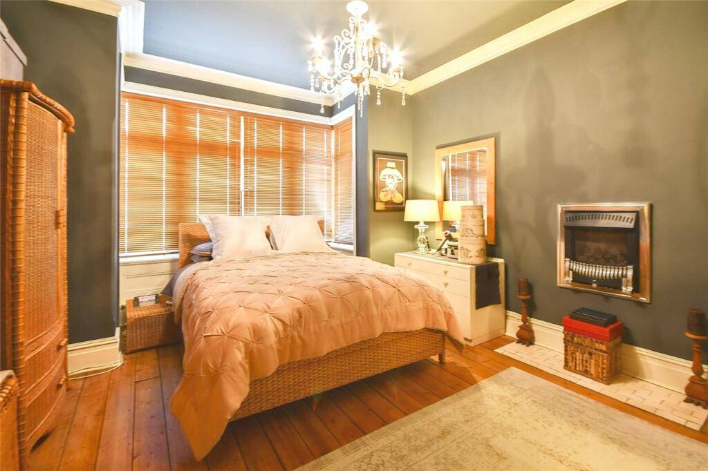 Additional image 8 of New Park Road, SOUTHBOURNE, Bournemouth, Dorset, BH6