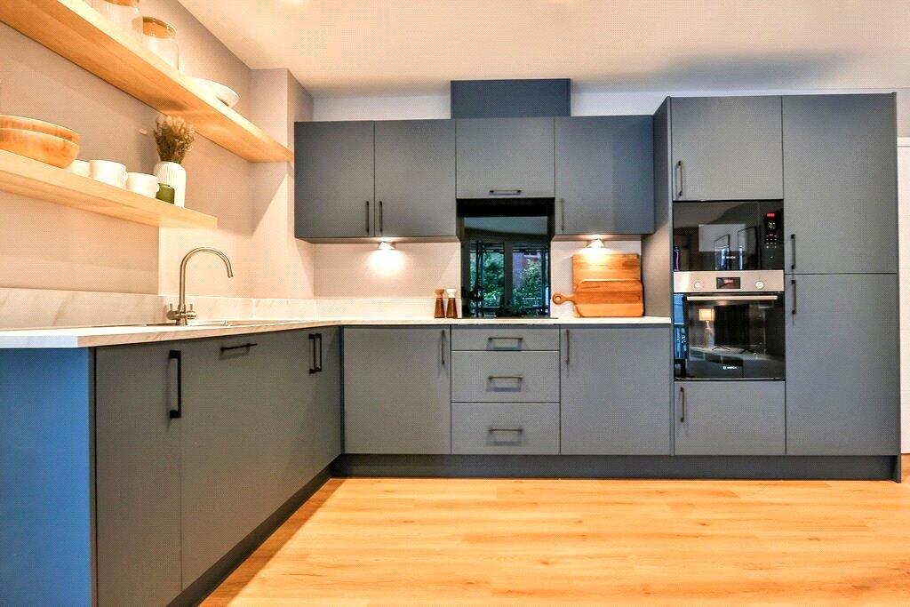 Additional image 9 of Madeira Road, Bournemouth, BH1