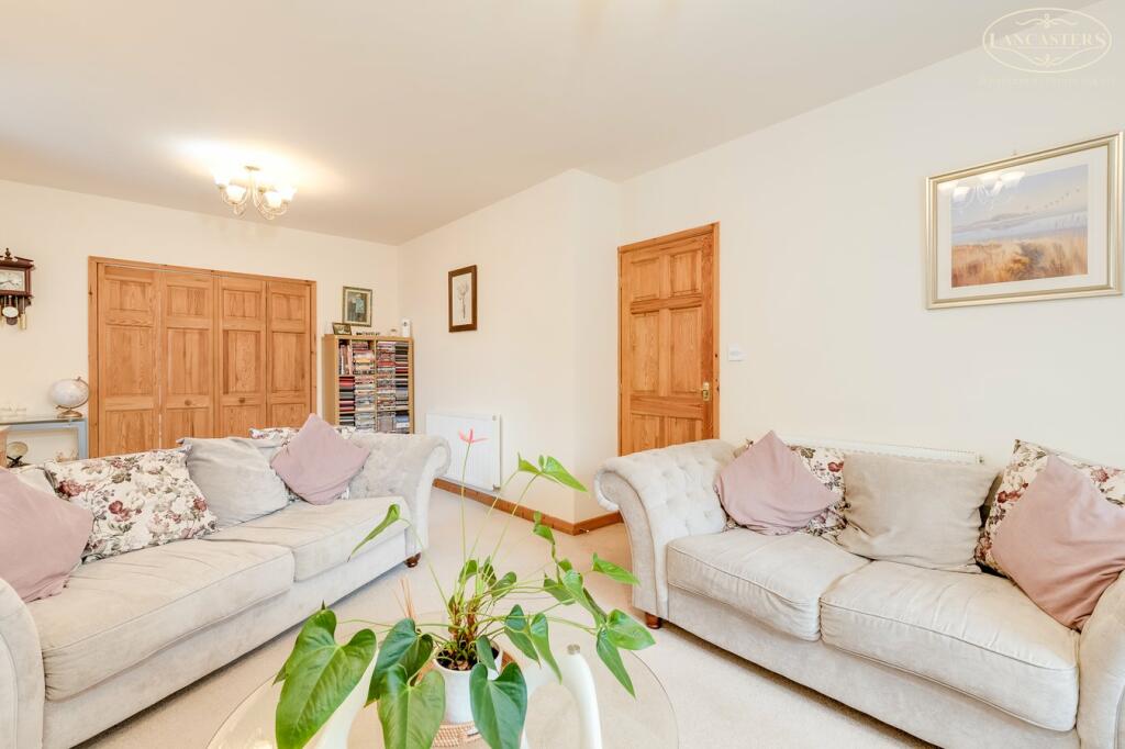 Additional image 2 of Park Road, Westhoughton, Bolton, BL5