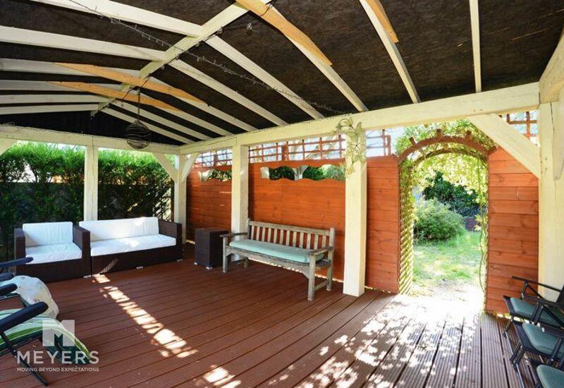 Additional image 32 of Walcott Avenue, Christchurch, BH23