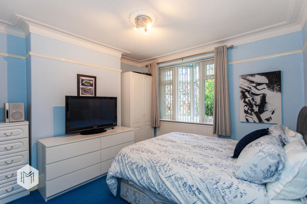 Additional image 10 of Junction Road, Bolton, Greater Manchester, BL3 4NF