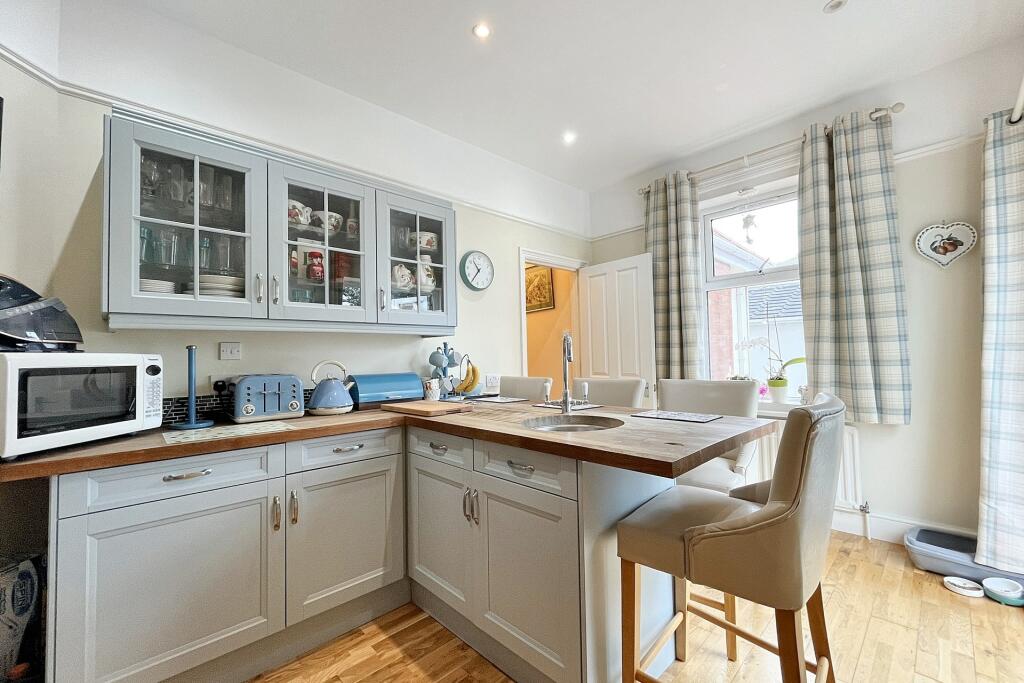 Additional image 19 of Southbourne