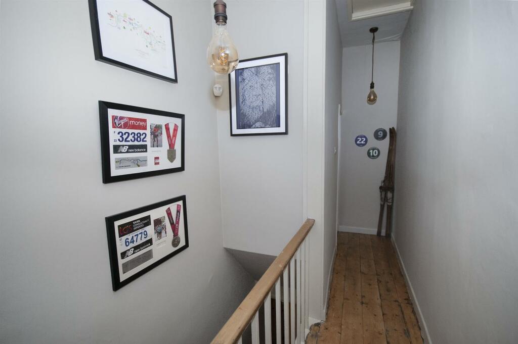 Additional image 14 of Fir Street, Ramsbottom, Bury