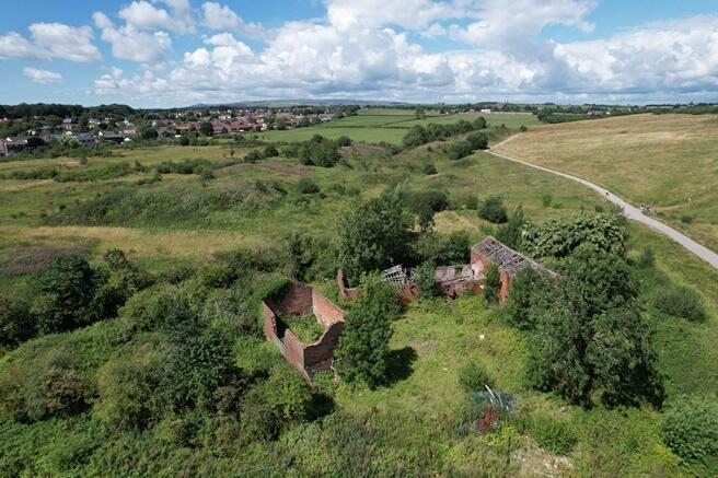 Additional image 5 of Spout Fold Farm, Over Hulton, Bolton, BL5