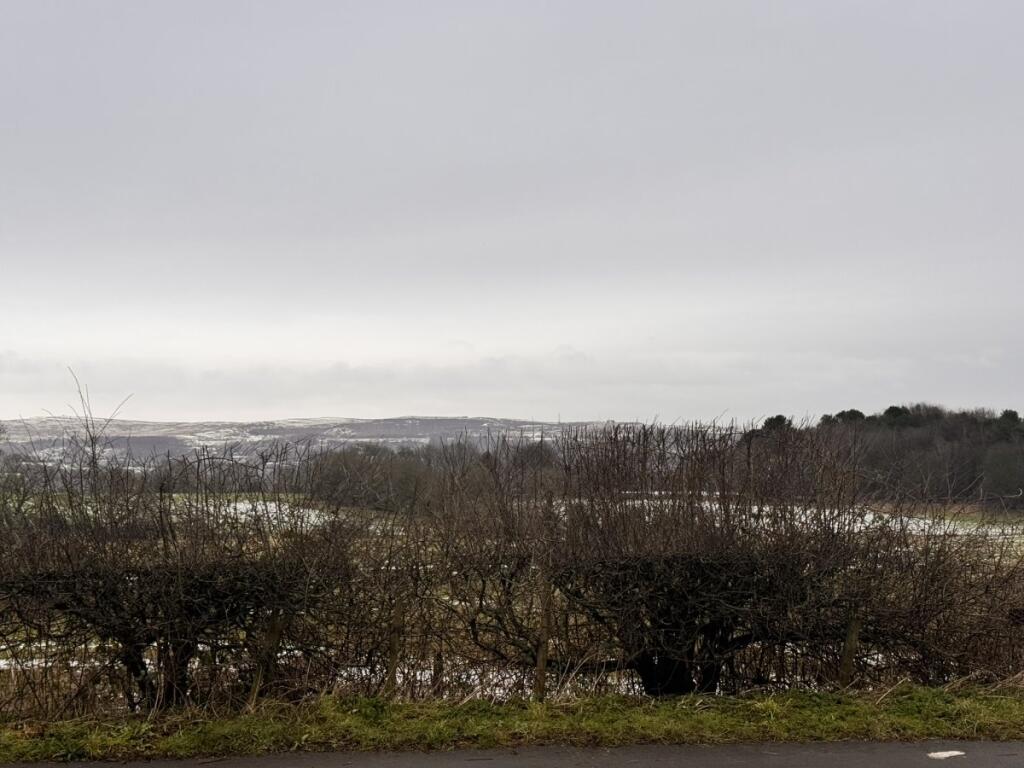 Additional image 5 of Hope Street, Blackrod