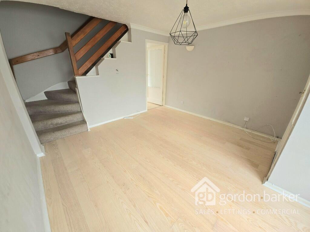 Additional image 2 of Holbury Close, Bournemouth, Dorset, BH8