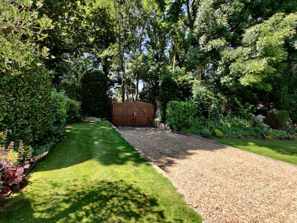 Additional image 19 of Beechwood Lane, Burley, Ringwood, BH24