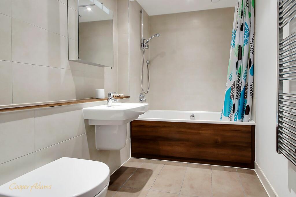 Additional image 10 of Broadmark Lane, Rustington, BN16