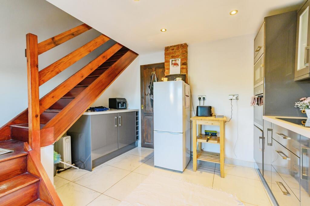 Additional image 7 of Bradley Fold Road, Ainsworth, Bolton, Greater Manchester, BL2
