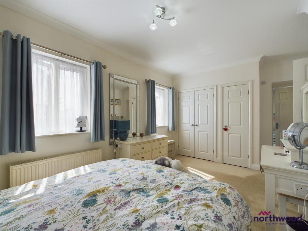 Additional image 30 of The Piazza, Sovereign Harbour South, Eastbourne, BN23