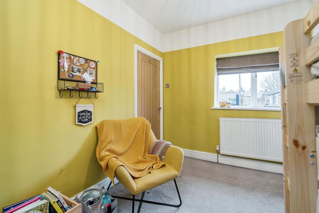 Additional image 13 of Church Street, Horwich, Bolton, Greater Manchester, BL6