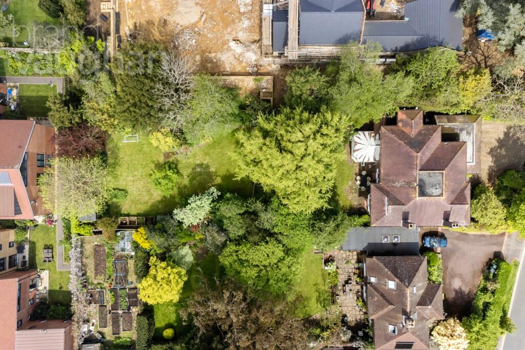 Additional image 34 of Withdean Road, Brighton, East Sussex, BN1