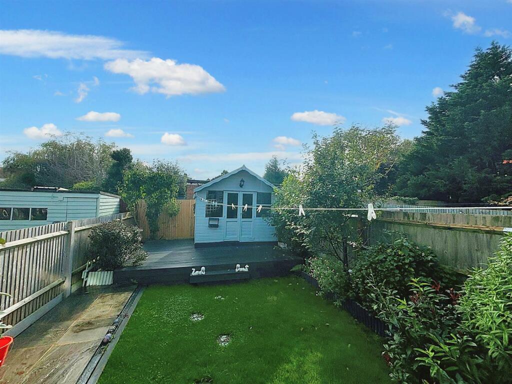 Additional image 16 of Pulborough Avenue, Eastbourne