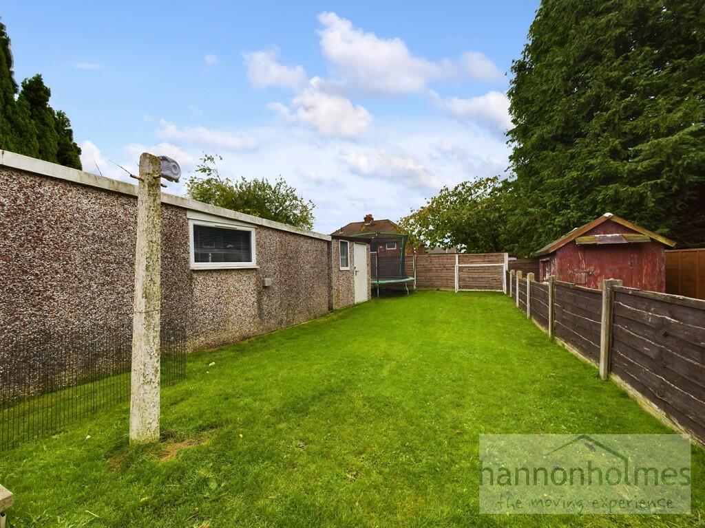 Additional image 29 of Avondale Road, Farnworth, Bolton
